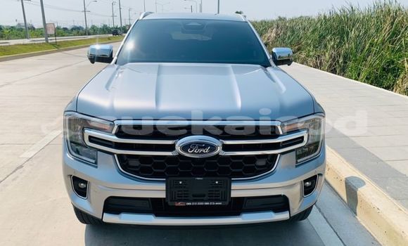 ซื้อ รถมือสอง Ford Everest อื่น ๆ รถยนต์ ใน %{เมือง} ใน กรุงเทพมหานคร ซื้อ รถมือสอง Ford Everest อื่น ๆ รถยนต์ ใน %{เมือง} ใน กรุงเทพมหานคร