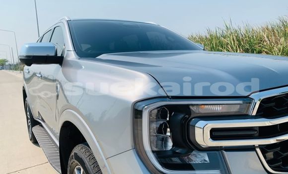 ซื้อ รถมือสอง Ford Everest อื่น ๆ รถยนต์ ใน %{เมือง} ใน กรุงเทพมหานคร ซื้อ รถมือสอง Ford Everest อื่น ๆ รถยนต์ ใน %{เมือง} ใน กรุงเทพมหานคร