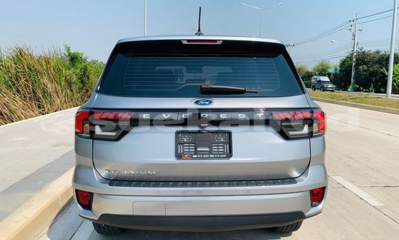 ซื้อ รถมือสอง Ford Everest อื่น ๆ รถยนต์ ใน %{เมือง} ใน กรุงเทพมหานคร ซื้อ รถมือสอง Ford Everest อื่น ๆ รถยนต์ ใน %{เมือง} ใน กรุงเทพมหานคร