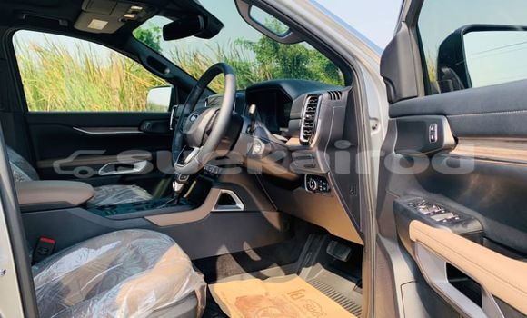 ซื้อ รถมือสอง Ford Everest อื่น ๆ รถยนต์ ใน %{เมือง} ใน กรุงเทพมหานคร ซื้อ รถมือสอง Ford Everest อื่น ๆ รถยนต์ ใน %{เมือง} ใน กรุงเทพมหานคร
