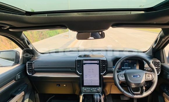 ซื้อ รถมือสอง Ford Everest อื่น ๆ รถยนต์ ใน %{เมือง} ใน กรุงเทพมหานคร ซื้อ รถมือสอง Ford Everest อื่น ๆ รถยนต์ ใน %{เมือง} ใน กรุงเทพมหานคร