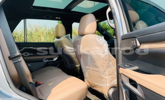 ซื้อ รถมือสอง Ford Everest อื่น ๆ รถยนต์ ใน %{เมือง} ใน กรุงเทพมหานคร ซื้อ รถมือสอง Ford Everest อื่น ๆ รถยนต์ ใน %{เมือง} ใน กรุงเทพมหานคร