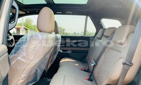 ซื้อ รถมือสอง Ford Everest อื่น ๆ รถยนต์ ใน %{เมือง} ใน กรุงเทพมหานคร ซื้อ รถมือสอง Ford Everest อื่น ๆ รถยนต์ ใน %{เมือง} ใน กรุงเทพมหานคร