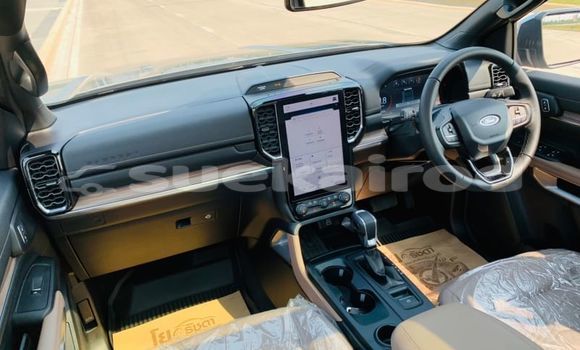 ซื้อ รถมือสอง Ford Everest อื่น ๆ รถยนต์ ใน %{เมือง} ใน กรุงเทพมหานคร ซื้อ รถมือสอง Ford Everest อื่น ๆ รถยนต์ ใน %{เมือง} ใน กรุงเทพมหานคร