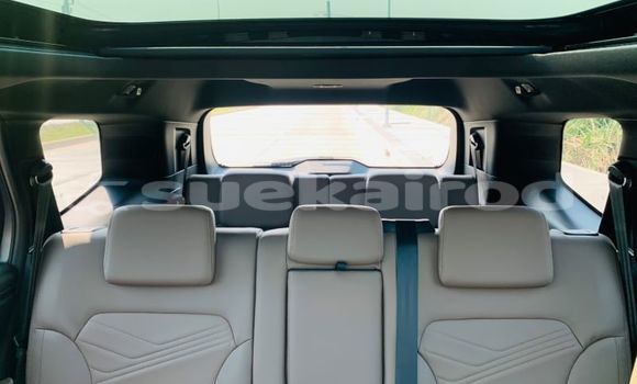 ซื้อ รถมือสอง Ford Everest อื่น ๆ รถยนต์ ใน %{เมือง} ใน กรุงเทพมหานคร ซื้อ รถมือสอง Ford Everest อื่น ๆ รถยนต์ ใน %{เมือง} ใน กรุงเทพมหานคร