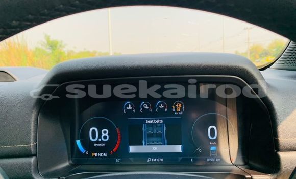 ซื้อ รถมือสอง Ford Everest อื่น ๆ รถยนต์ ใน %{เมือง} ใน กรุงเทพมหานคร ซื้อ รถมือสอง Ford Everest อื่น ๆ รถยนต์ ใน %{เมือง} ใน กรุงเทพมหานคร