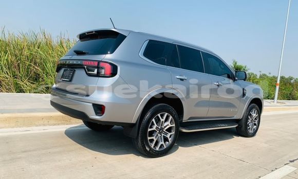 ซื้อ รถมือสอง Ford Everest อื่น ๆ รถยนต์ ใน %{เมือง} ใน กรุงเทพมหานคร ซื้อ รถมือสอง Ford Everest อื่น ๆ รถยนต์ ใน %{เมือง} ใน กรุงเทพมหานคร