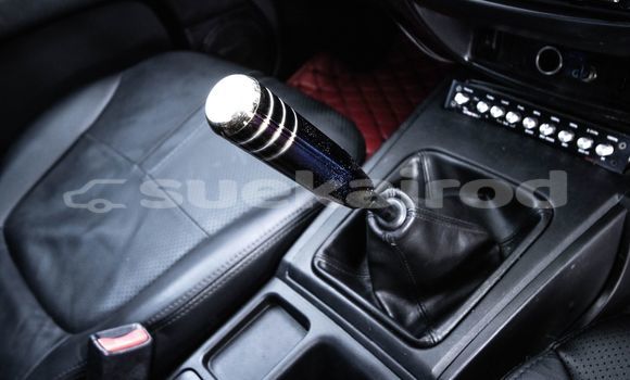 Buy Used Mitsubishi Triton White Car in Bangkok in Bangkok Buy Used Mitsubishi Triton White Car in Bangkok in Bangkok