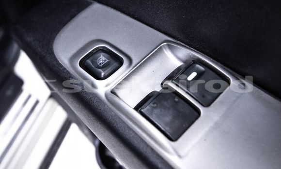 Buy Used Mitsubishi Triton White Car in Bangkok in Bangkok Buy Used Mitsubishi Triton White Car in Bangkok in Bangkok