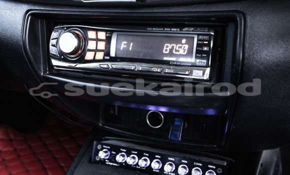 Buy Used Mitsubishi Triton White Car in Bangkok in Bangkok Buy Used Mitsubishi Triton White Car in Bangkok in Bangkok