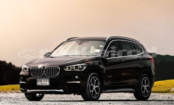 ซื้อ รถมือสอง BMW X1 สีดำ รถยนต์ ใน %{เมือง} ใน กรุงเทพมหานคร ซื้อ รถมือสอง BMW X1 สีดำ รถยนต์ ใน %{เมือง} ใน กรุงเทพมหานคร