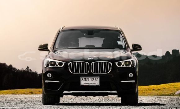 ซื้อ รถมือสอง BMW X1 สีดำ รถยนต์ ใน %{เมือง} ใน กรุงเทพมหานคร ซื้อ รถมือสอง BMW X1 สีดำ รถยนต์ ใน %{เมือง} ใน กรุงเทพมหานคร