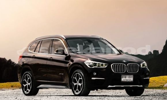 ซื้อ รถมือสอง BMW X1 สีดำ รถยนต์ ใน %{เมือง} ใน กรุงเทพมหานคร ซื้อ รถมือสอง BMW X1 สีดำ รถยนต์ ใน %{เมือง} ใน กรุงเทพมหานคร