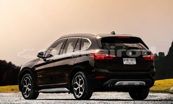 ซื้อ รถมือสอง BMW X1 สีดำ รถยนต์ ใน %{เมือง} ใน กรุงเทพมหานคร ซื้อ รถมือสอง BMW X1 สีดำ รถยนต์ ใน %{เมือง} ใน กรุงเทพมหานคร