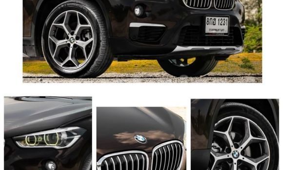 ซื้อ รถมือสอง BMW X1 สีดำ รถยนต์ ใน %{เมือง} ใน กรุงเทพมหานคร ซื้อ รถมือสอง BMW X1 สีดำ รถยนต์ ใน %{เมือง} ใน กรุงเทพมหานคร