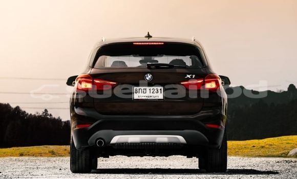 ซื้อ รถมือสอง BMW X1 สีดำ รถยนต์ ใน %{เมือง} ใน กรุงเทพมหานคร ซื้อ รถมือสอง BMW X1 สีดำ รถยนต์ ใน %{เมือง} ใน กรุงเทพมหานคร