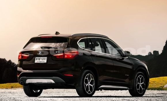 ซื้อ รถมือสอง BMW X1 สีดำ รถยนต์ ใน %{เมือง} ใน กรุงเทพมหานคร ซื้อ รถมือสอง BMW X1 สีดำ รถยนต์ ใน %{เมือง} ใน กรุงเทพมหานคร