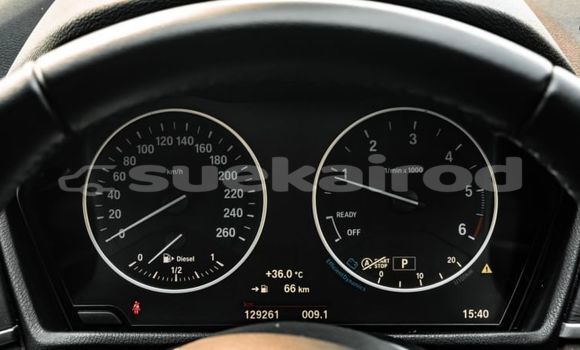 ซื้อ รถมือสอง BMW X1 สีดำ รถยนต์ ใน %{เมือง} ใน กรุงเทพมหานคร ซื้อ รถมือสอง BMW X1 สีดำ รถยนต์ ใน %{เมือง} ใน กรุงเทพมหานคร