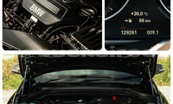 ซื้อ รถมือสอง BMW X1 สีดำ รถยนต์ ใน %{เมือง} ใน กรุงเทพมหานคร ซื้อ รถมือสอง BMW X1 สีดำ รถยนต์ ใน %{เมือง} ใน กรุงเทพมหานคร