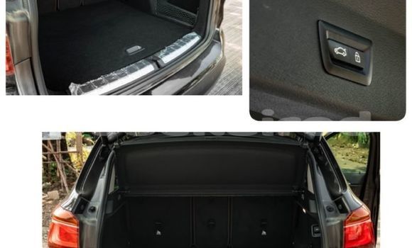 ซื้อ รถมือสอง BMW X1 สีดำ รถยนต์ ใน %{เมือง} ใน กรุงเทพมหานคร ซื้อ รถมือสอง BMW X1 สีดำ รถยนต์ ใน %{เมือง} ใน กรุงเทพมหานคร