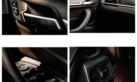 ซื้อ รถมือสอง BMW X1 สีดำ รถยนต์ ใน %{เมือง} ใน กรุงเทพมหานคร ซื้อ รถมือสอง BMW X1 สีดำ รถยนต์ ใน %{เมือง} ใน กรุงเทพมหานคร