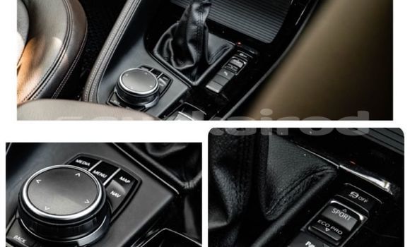 ซื้อ รถมือสอง BMW X1 สีดำ รถยนต์ ใน %{เมือง} ใน กรุงเทพมหานคร ซื้อ รถมือสอง BMW X1 สีดำ รถยนต์ ใน %{เมือง} ใน กรุงเทพมหานคร