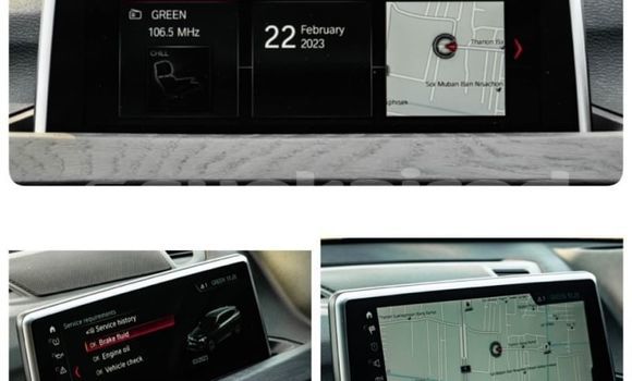 ซื้อ รถมือสอง BMW X1 สีดำ รถยนต์ ใน %{เมือง} ใน กรุงเทพมหานคร ซื้อ รถมือสอง BMW X1 สีดำ รถยนต์ ใน %{เมือง} ใน กรุงเทพมหานคร