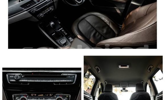 ซื้อ รถมือสอง BMW X1 สีดำ รถยนต์ ใน %{เมือง} ใน กรุงเทพมหานคร ซื้อ รถมือสอง BMW X1 สีดำ รถยนต์ ใน %{เมือง} ใน กรุงเทพมหานคร