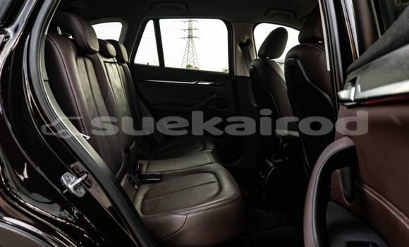 ซื้อ รถมือสอง BMW X1 สีดำ รถยนต์ ใน %{เมือง} ใน กรุงเทพมหานคร ซื้อ รถมือสอง BMW X1 สีดำ รถยนต์ ใน %{เมือง} ใน กรุงเทพมหานคร