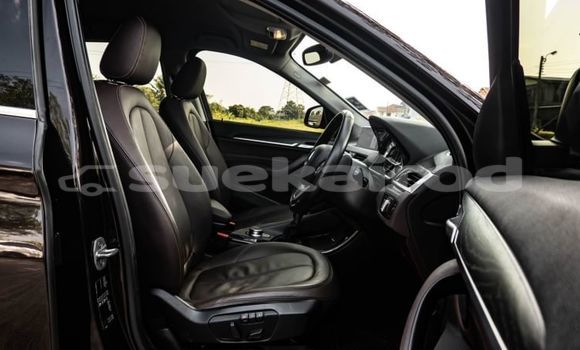 ซื้อ รถมือสอง BMW X1 สีดำ รถยนต์ ใน %{เมือง} ใน กรุงเทพมหานคร ซื้อ รถมือสอง BMW X1 สีดำ รถยนต์ ใน %{เมือง} ใน กรุงเทพมหานคร