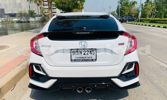 ซื้อ รถมือสอง Honda Civic ขาว รถยนต์ ใน %{เมือง} ใน กรุงเทพมหานคร ซื้อ รถมือสอง Honda Civic ขาว รถยนต์ ใน %{เมือง} ใน กรุงเทพมหานคร