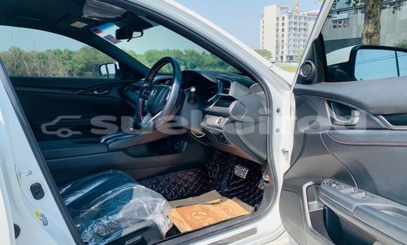 ซื้อ รถมือสอง Honda Civic ขาว รถยนต์ ใน %{เมือง} ใน กรุงเทพมหานคร ซื้อ รถมือสอง Honda Civic ขาว รถยนต์ ใน %{เมือง} ใน กรุงเทพมหานคร