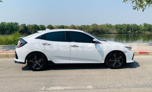 ซื้อ รถมือสอง Honda Civic ขาว รถยนต์ ใน %{เมือง} ใน กรุงเทพมหานคร ซื้อ รถมือสอง Honda Civic ขาว รถยนต์ ใน %{เมือง} ใน กรุงเทพมหานคร