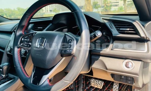 ซื้อ รถมือสอง Honda Civic ขาว รถยนต์ ใน %{เมือง} ใน กรุงเทพมหานคร ซื้อ รถมือสอง Honda Civic ขาว รถยนต์ ใน %{เมือง} ใน กรุงเทพมหานคร