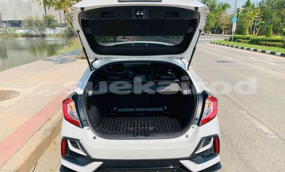 ซื้อ รถมือสอง Honda Civic ขาว รถยนต์ ใน %{เมือง} ใน กรุงเทพมหานคร ซื้อ รถมือสอง Honda Civic ขาว รถยนต์ ใน %{เมือง} ใน กรุงเทพมหานคร