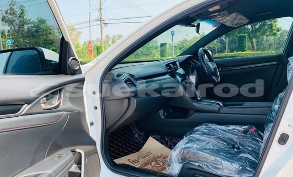 ซื้อ รถมือสอง Honda Civic ขาว รถยนต์ ใน %{เมือง} ใน กรุงเทพมหานคร ซื้อ รถมือสอง Honda Civic ขาว รถยนต์ ใน %{เมือง} ใน กรุงเทพมหานคร