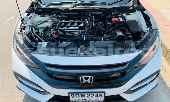 ซื้อ รถมือสอง Honda Civic ขาว รถยนต์ ใน %{เมือง} ใน กรุงเทพมหานคร ซื้อ รถมือสอง Honda Civic ขาว รถยนต์ ใน %{เมือง} ใน กรุงเทพมหานคร