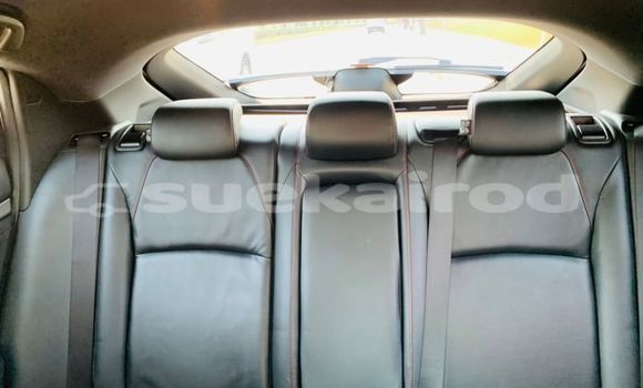 ซื้อ รถมือสอง Honda Civic ขาว รถยนต์ ใน %{เมือง} ใน กรุงเทพมหานคร ซื้อ รถมือสอง Honda Civic ขาว รถยนต์ ใน %{เมือง} ใน กรุงเทพมหานคร