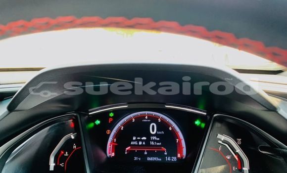 ซื้อ รถมือสอง Honda Civic ขาว รถยนต์ ใน %{เมือง} ใน กรุงเทพมหานคร ซื้อ รถมือสอง Honda Civic ขาว รถยนต์ ใน %{เมือง} ใน กรุงเทพมหานคร