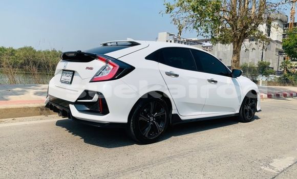 ซื้อ รถมือสอง Honda Civic ขาว รถยนต์ ใน %{เมือง} ใน กรุงเทพมหานคร ซื้อ รถมือสอง Honda Civic ขาว รถยนต์ ใน %{เมือง} ใน กรุงเทพมหานคร