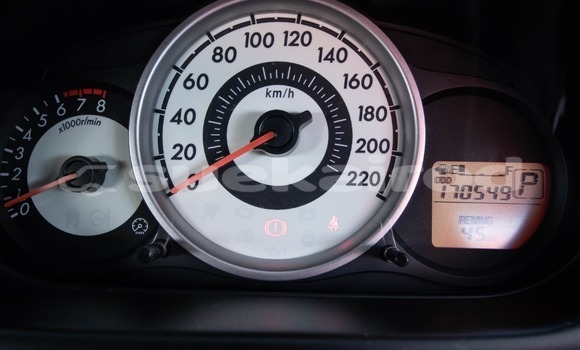 ซื้อ รถมือสอง Mazda 2 ขาว รถยนต์ ใน %{เมือง} ใน กรุงเทพมหานคร ซื้อ รถมือสอง Mazda 2 ขาว รถยนต์ ใน %{เมือง} ใน กรุงเทพมหานคร