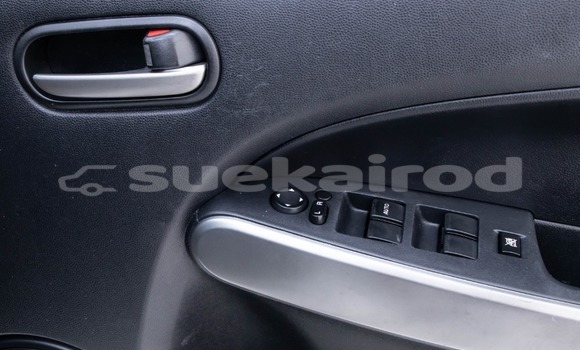 ซื้อ รถมือสอง Mazda 2 ขาว รถยนต์ ใน %{เมือง} ใน กรุงเทพมหานคร ซื้อ รถมือสอง Mazda 2 ขาว รถยนต์ ใน %{เมือง} ใน กรุงเทพมหานคร