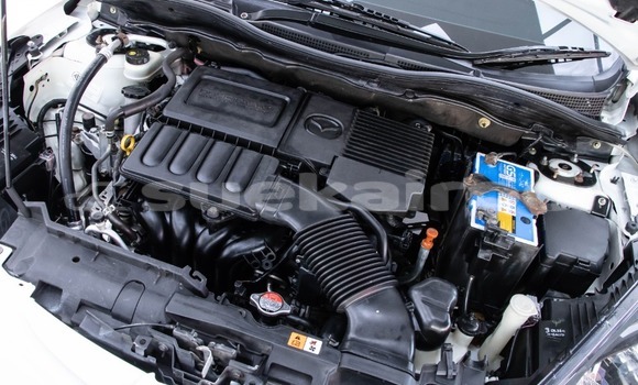 ซื้อ รถมือสอง Mazda 2 ขาว รถยนต์ ใน %{เมือง} ใน กรุงเทพมหานคร ซื้อ รถมือสอง Mazda 2 ขาว รถยนต์ ใน %{เมือง} ใน กรุงเทพมหานคร