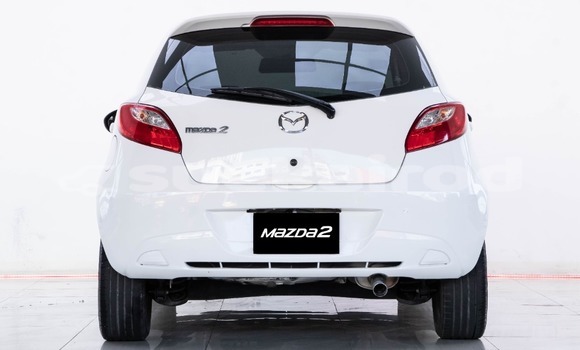 ซื้อ รถมือสอง Mazda 2 ขาว รถยนต์ ใน %{เมือง} ใน กรุงเทพมหานคร ซื้อ รถมือสอง Mazda 2 ขาว รถยนต์ ใน %{เมือง} ใน กรุงเทพมหานคร