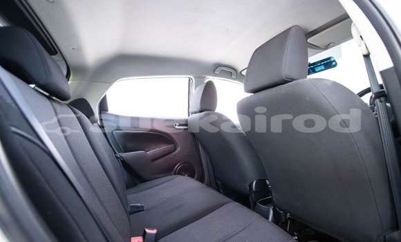 ซื้อ รถมือสอง Mazda 2 ขาว รถยนต์ ใน %{เมือง} ใน กรุงเทพมหานคร ซื้อ รถมือสอง Mazda 2 ขาว รถยนต์ ใน %{เมือง} ใน กรุงเทพมหานคร