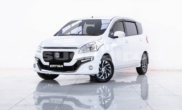 ซื้อ รถมือสอง Suzuki Ertiga ขาว รถยนต์ ใน %{เมือง} ใน กรุงเทพมหานคร ซื้อ รถมือสอง Suzuki Ertiga ขาว รถยนต์ ใน %{เมือง} ใน กรุงเทพมหานคร