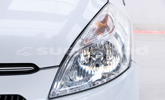 ซื้อ รถมือสอง Suzuki Ertiga ขาว รถยนต์ ใน %{เมือง} ใน กรุงเทพมหานคร ซื้อ รถมือสอง Suzuki Ertiga ขาว รถยนต์ ใน %{เมือง} ใน กรุงเทพมหานคร