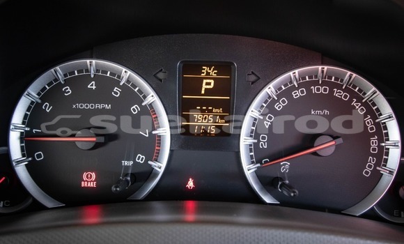 ซื้อ รถมือสอง Suzuki Ertiga ขาว รถยนต์ ใน %{เมือง} ใน กรุงเทพมหานคร ซื้อ รถมือสอง Suzuki Ertiga ขาว รถยนต์ ใน %{เมือง} ใน กรุงเทพมหานคร