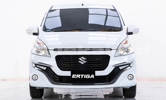 ซื้อ รถมือสอง Suzuki Ertiga ขาว รถยนต์ ใน %{เมือง} ใน กรุงเทพมหานคร ซื้อ รถมือสอง Suzuki Ertiga ขาว รถยนต์ ใน %{เมือง} ใน กรุงเทพมหานคร