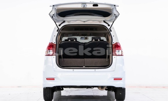 ซื้อ รถมือสอง Suzuki Ertiga ขาว รถยนต์ ใน %{เมือง} ใน กรุงเทพมหานคร ซื้อ รถมือสอง Suzuki Ertiga ขาว รถยนต์ ใน %{เมือง} ใน กรุงเทพมหานคร